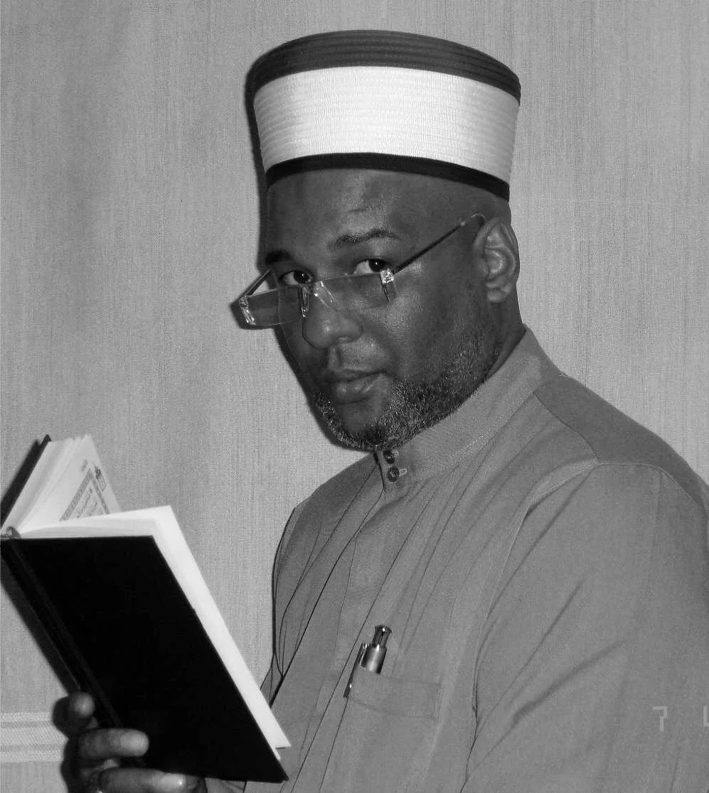 mahmoud andrade ibrahim