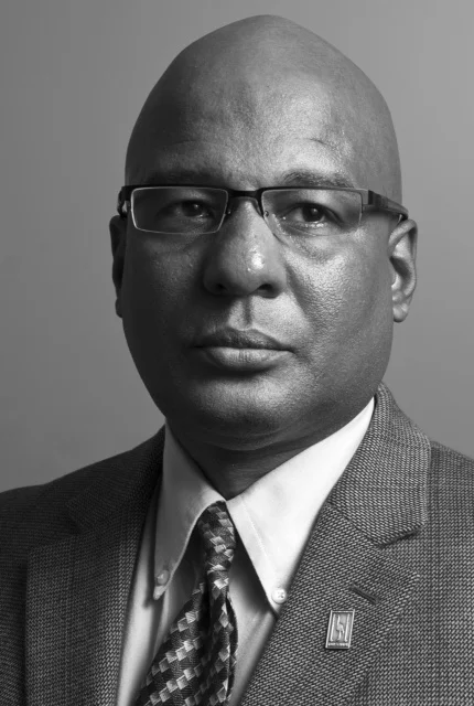 mahmoud andrade ibrahim