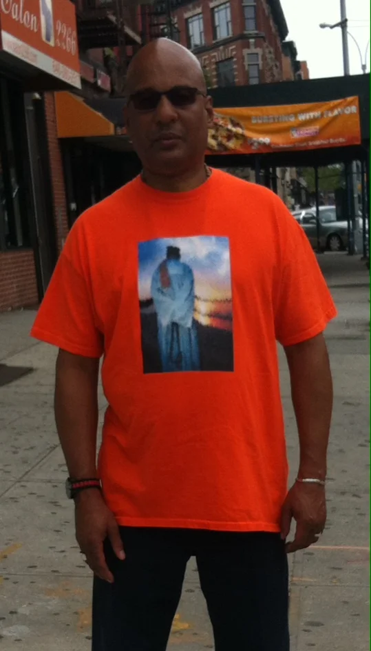  Mahmoud Andrade Ibrahim 