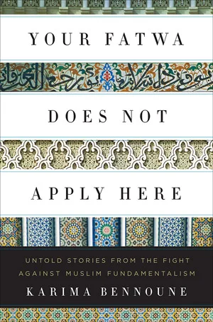 cover-Your-Fatwa-Does-Not-Apply-Here.jpg