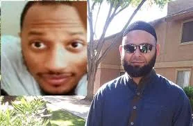  Elton Simpson and Nadir Soofi