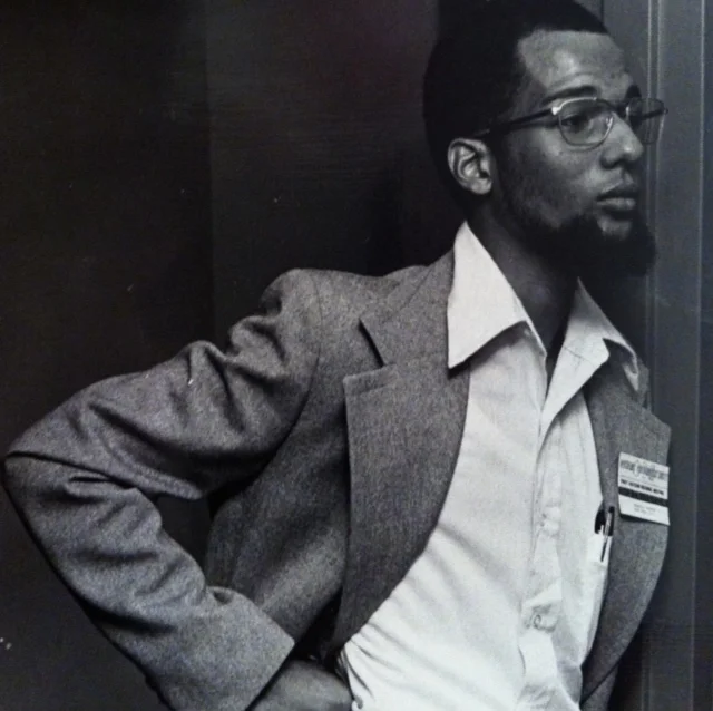Mahmoud Andrade Ibrahim