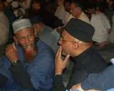 mahmoud andrade ibrahim