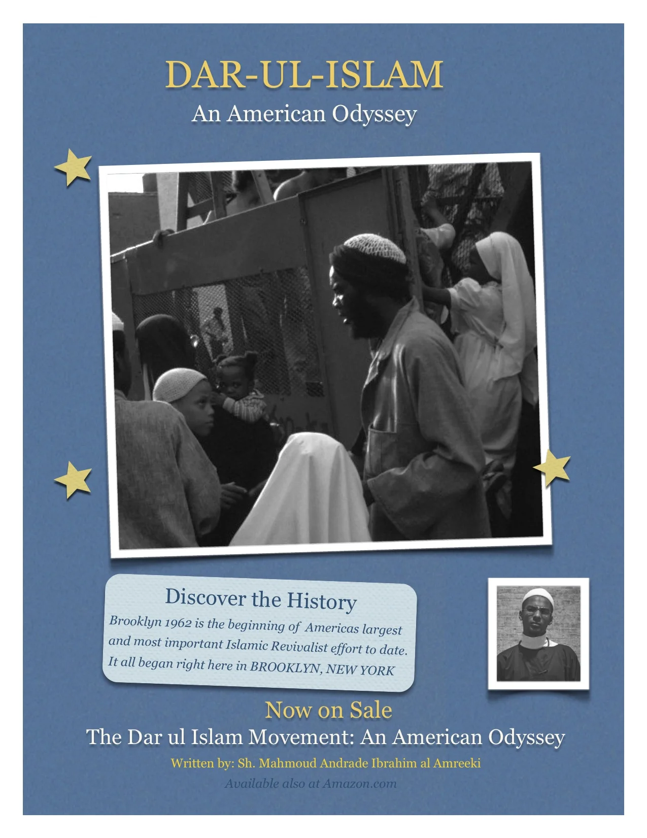 Book Poster Musa-3a.jpg