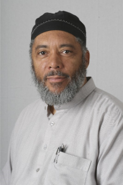  Sh. Khalil Abdul Khabir