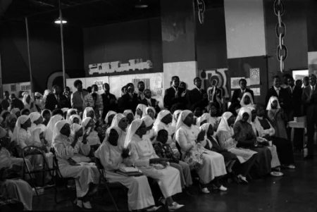 Black-Muslim-Women.jpg
