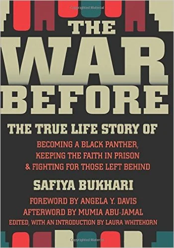 Safiya Bukhari.jpg