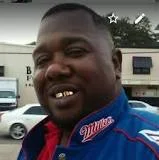 Alton Sterling