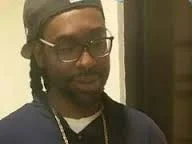 Philando Castile