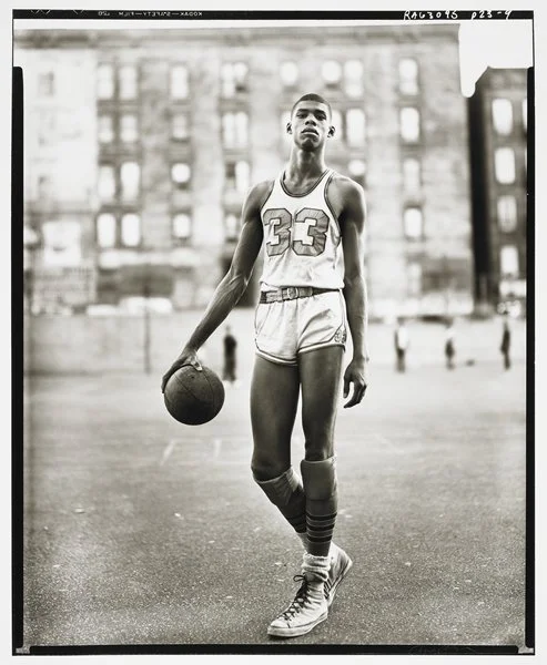 1963