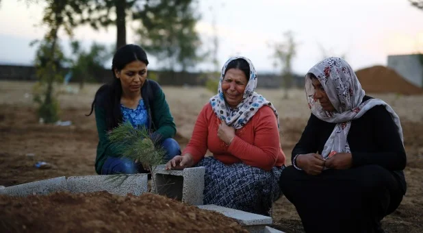 sad-muslim-women.jpg