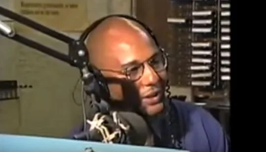 Mahmoud Andrade Ibrahim