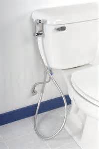 A Hand held attachment