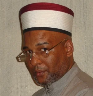  Mahmoud Andrade Ibrahim