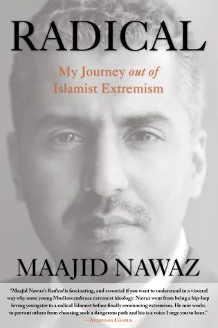 nawaz.jpg