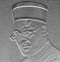 Mahmoud Andrade Ibrahim.jpeg