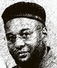Mahmoud Andrade Ibrahim.jpeg