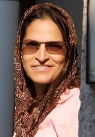 ... t he Muslim concept of God as Lawgiver does not prohibit people from making logistical arrangements among themselves to keep their society running smoothly... A.Quraishi, Ph.D.