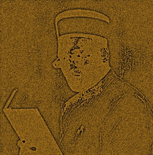 Mahmoud Andrade Ibrahim.jpeg