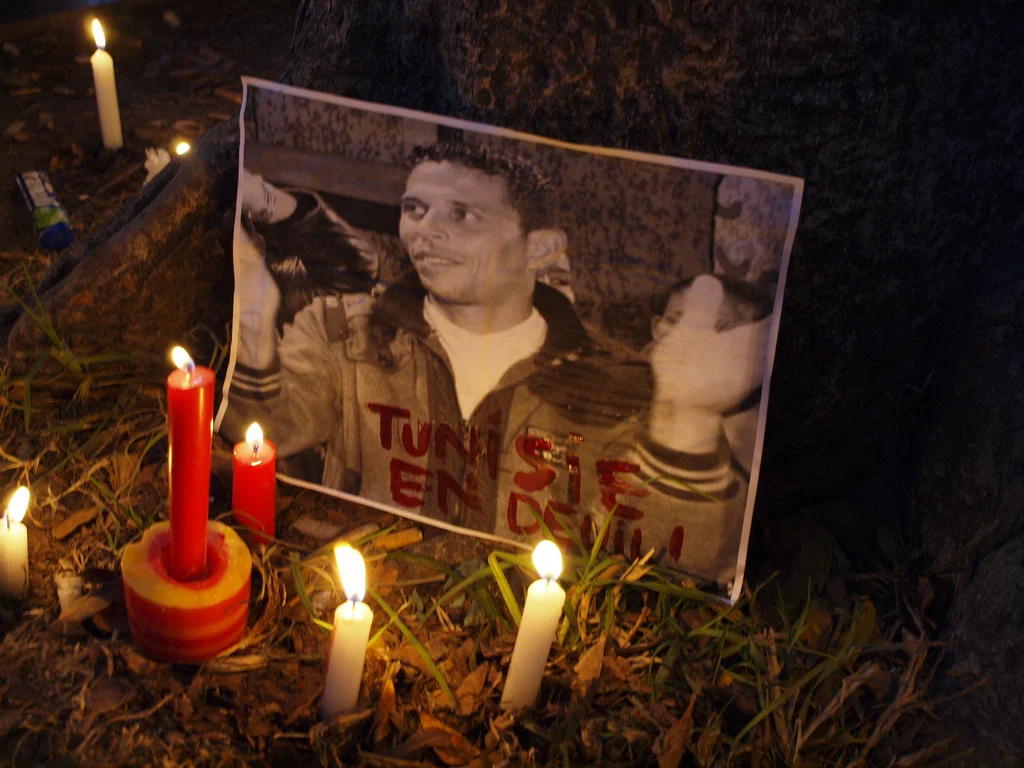 Mohamed_Bouazizi.jpg