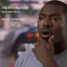 WHITE SUPREMACY.jpg