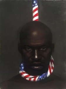  Colonialism, Neo-Colonialism, Imperialism, Western Expansionism are all different ways of expressing White Supremacist ideas