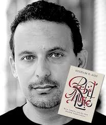 Hisham Aidi-1.jpg