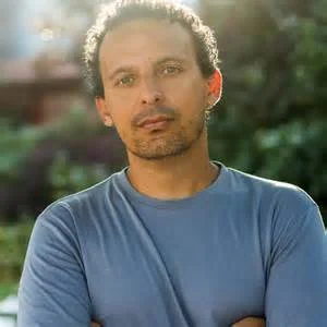 Prof Hisham Aidi.jpg