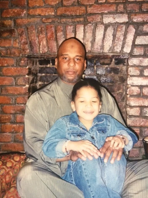 Mahmoud and Aliyah.JPG