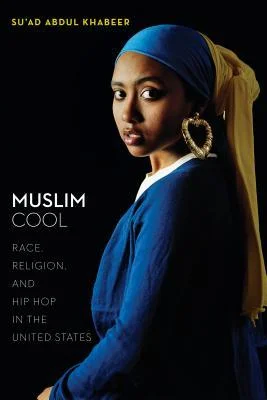mUSLIM COOL.jpg
