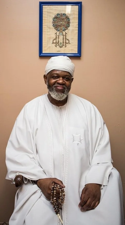 mam_Talib.jpg
