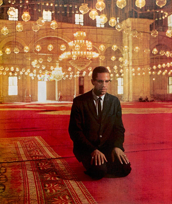 Malcolm_X.jpg