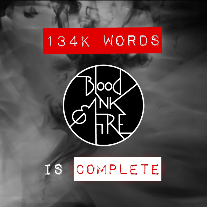 130k-wordcount.png