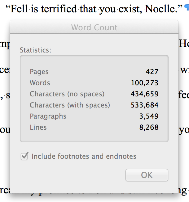 100kMilestone.png