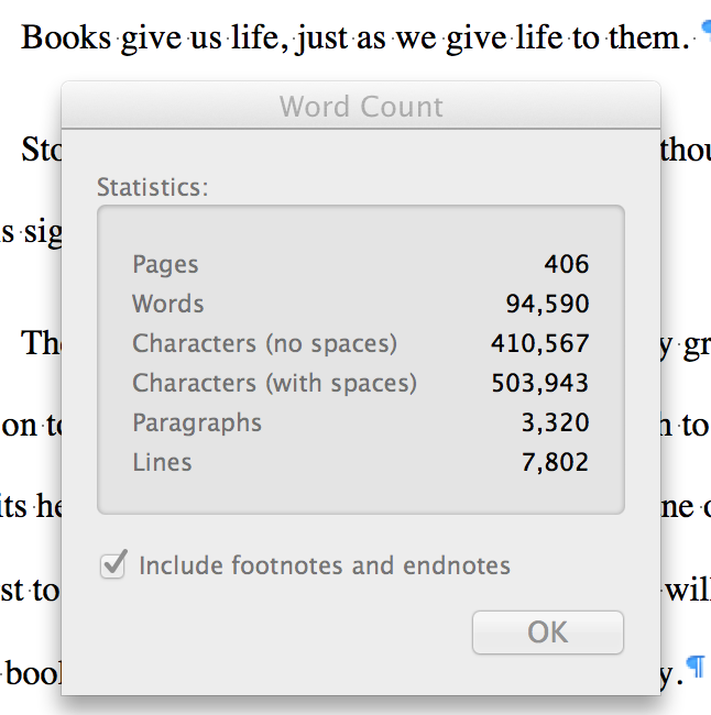 90K_Milestone.png