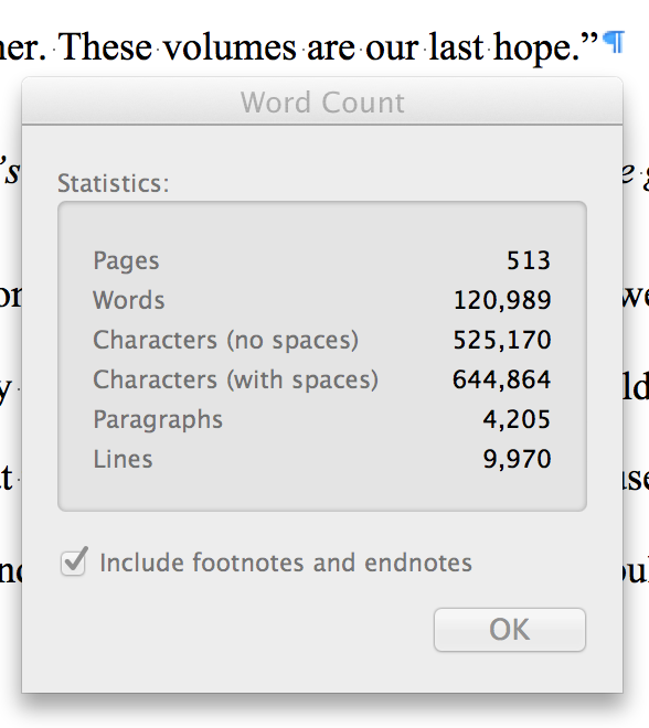 120kMilestone.png