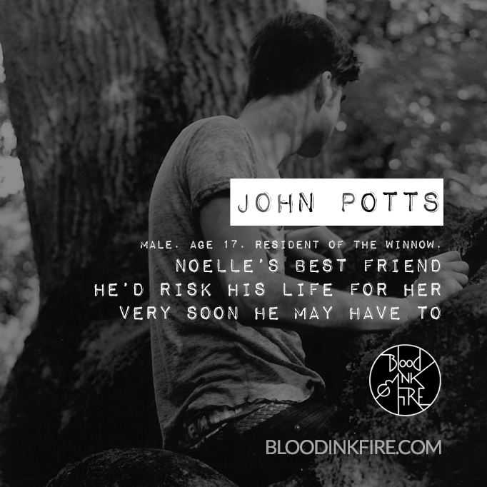 JohnPotts.png