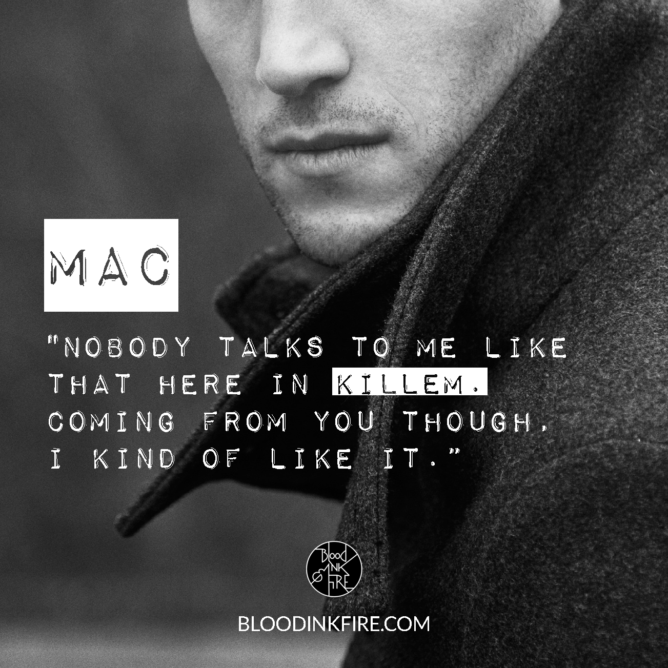 Mac.png