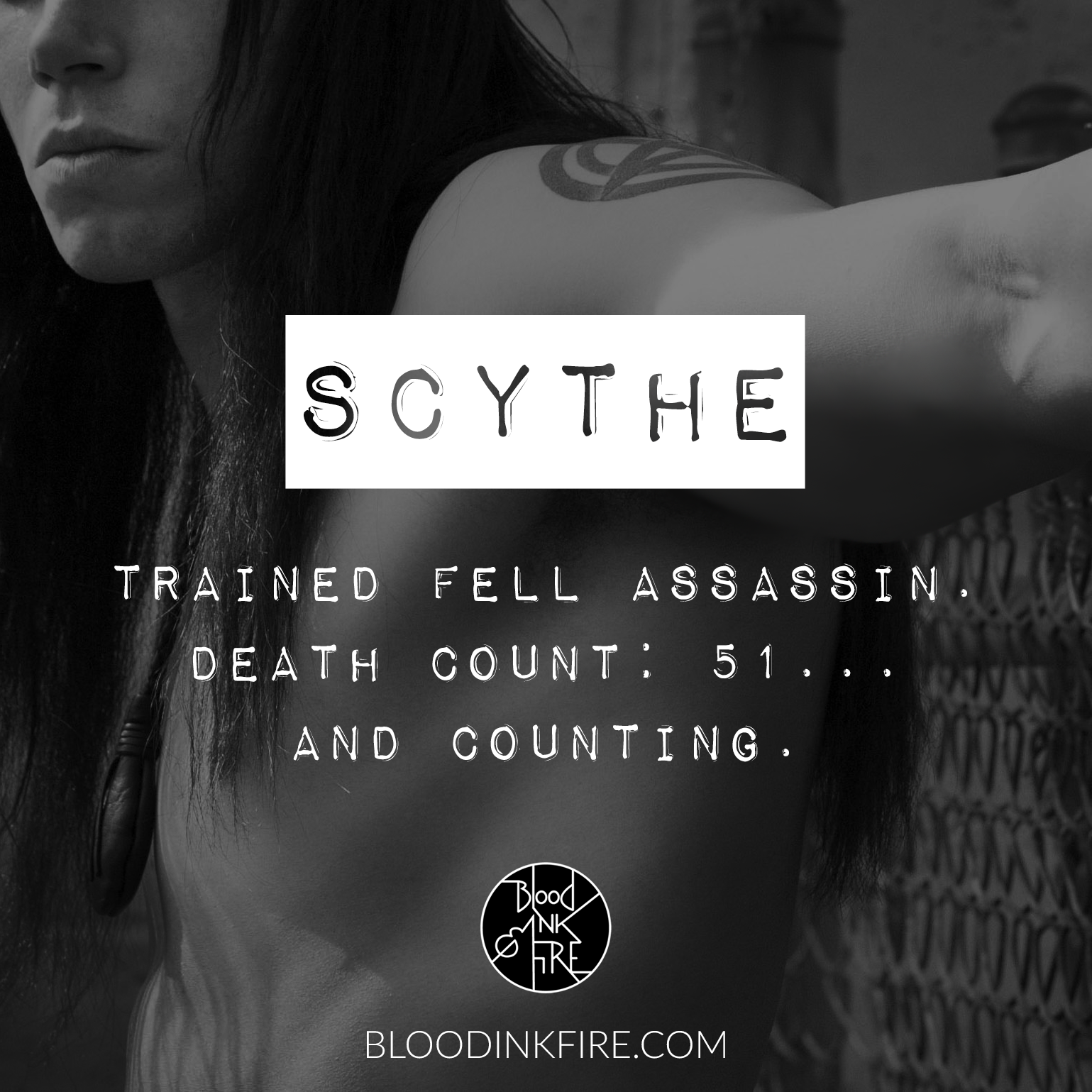 Scythe.png