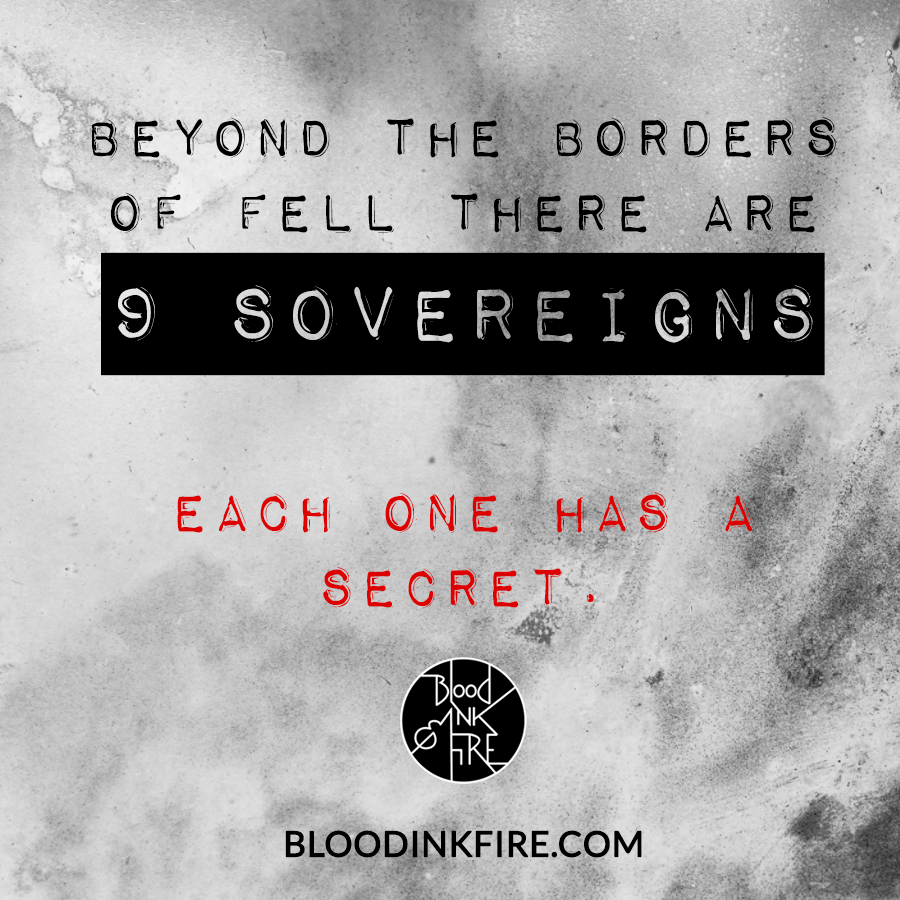 9sovereigns.png