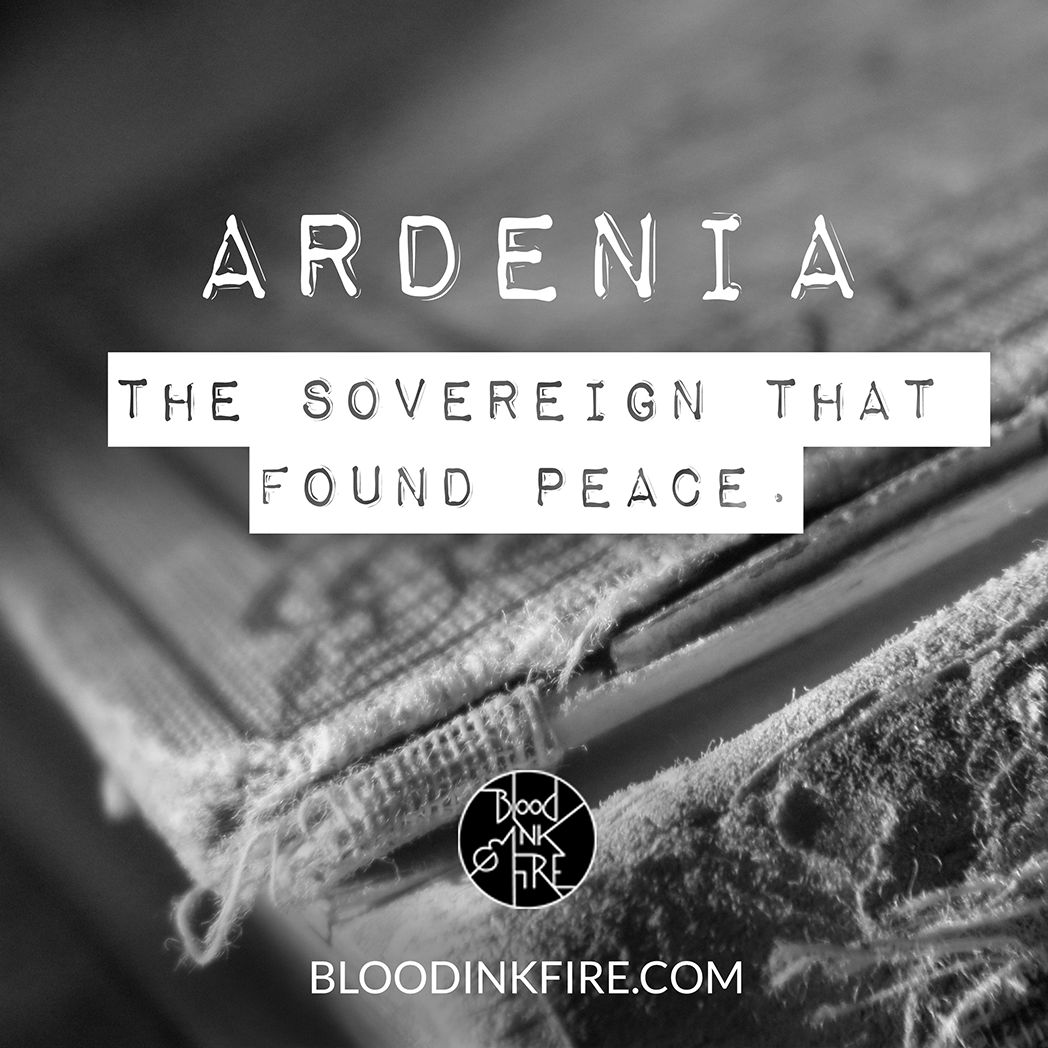 ardenia.png