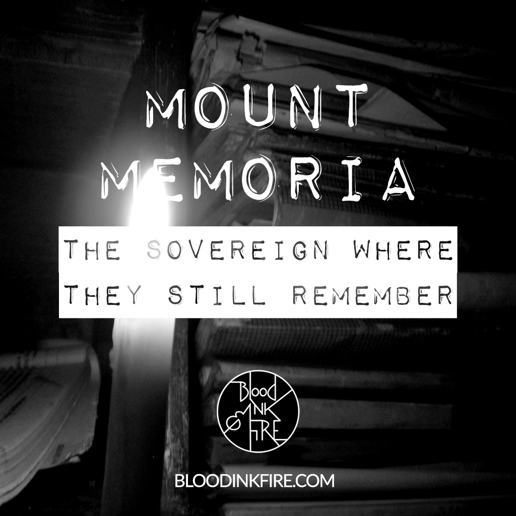 Mount Memoria.png