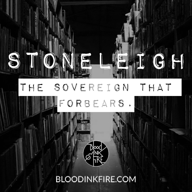 stoneleigh.png