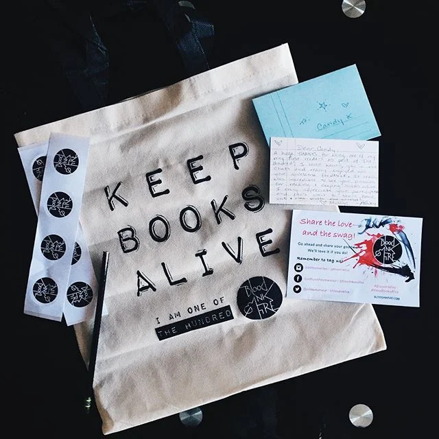thebookishgirl-candyk.jpg
