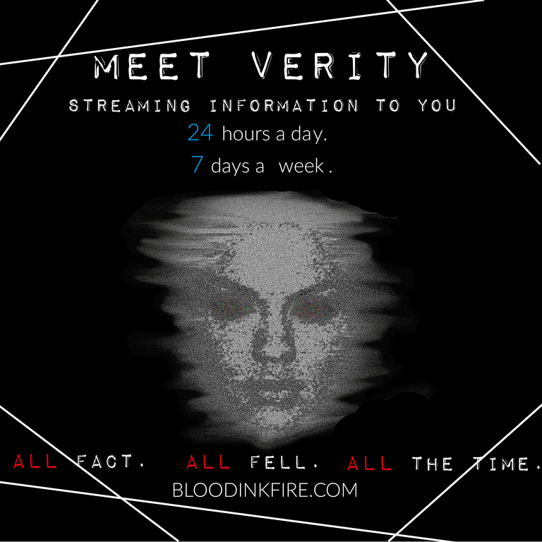 Verity.png