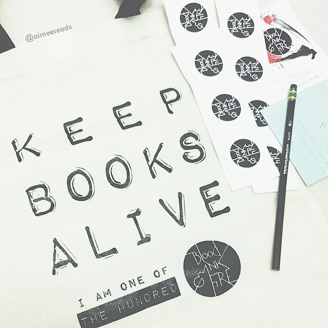 aimeereads-aimeepua.jpg