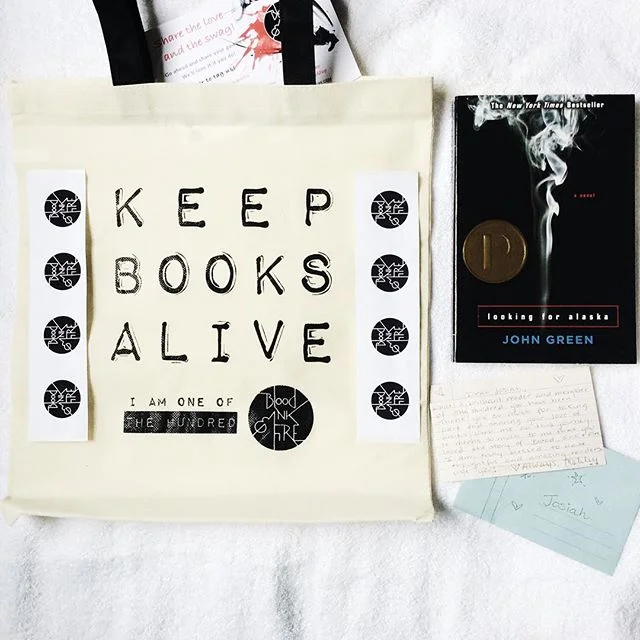 bookishfanboy-josiahgallardo.jpg