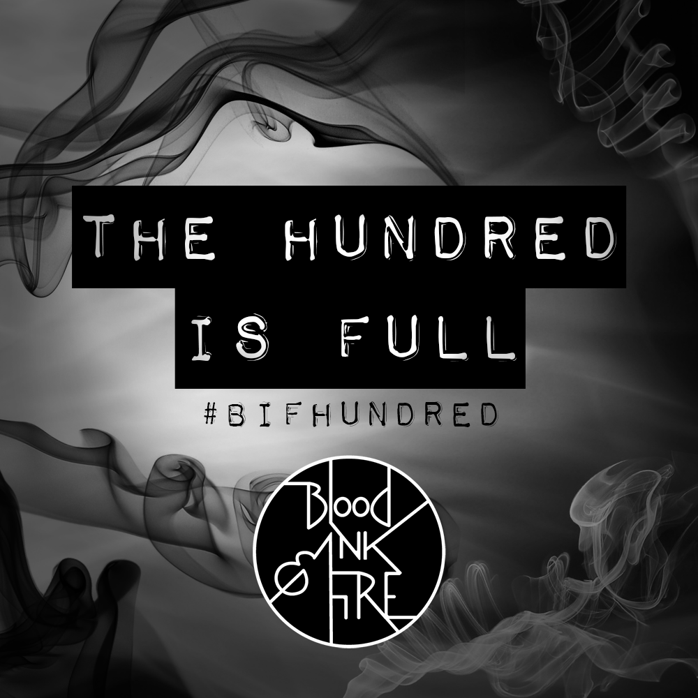 HundredRosterAnnouncement.png