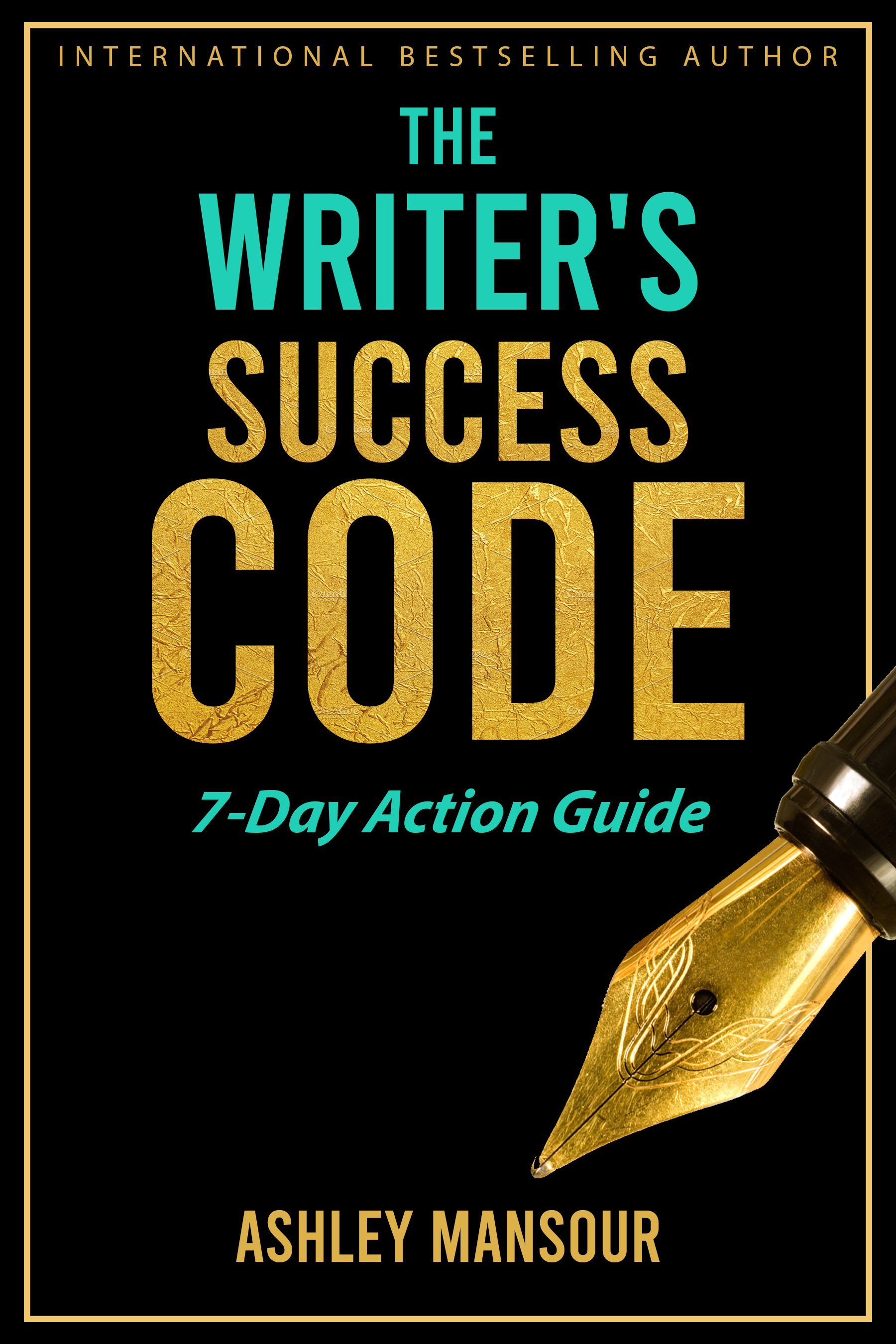 code cover.jpg
