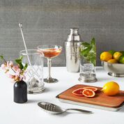 Match Barware.jpeg